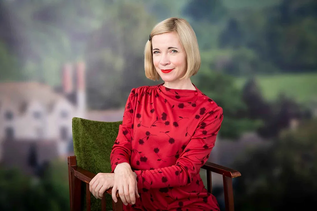 Lucy-Worsley-Wikimedia.jpg