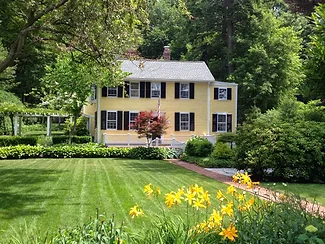 Mary-RIce-House.jpg Mary-RIce-House.jpg