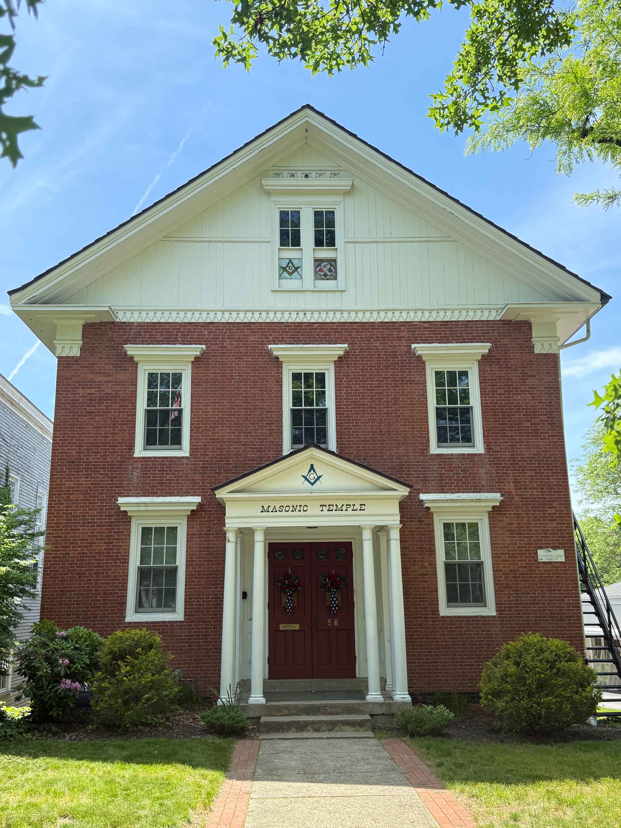 Masonic-Temple-Polly-Meyer-2.jpg