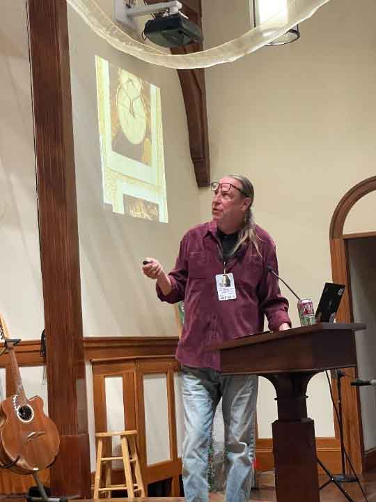 Master-Luthier-Steven-Kauffman-shares-the-secrets-of-the-flying-brace.jpg
