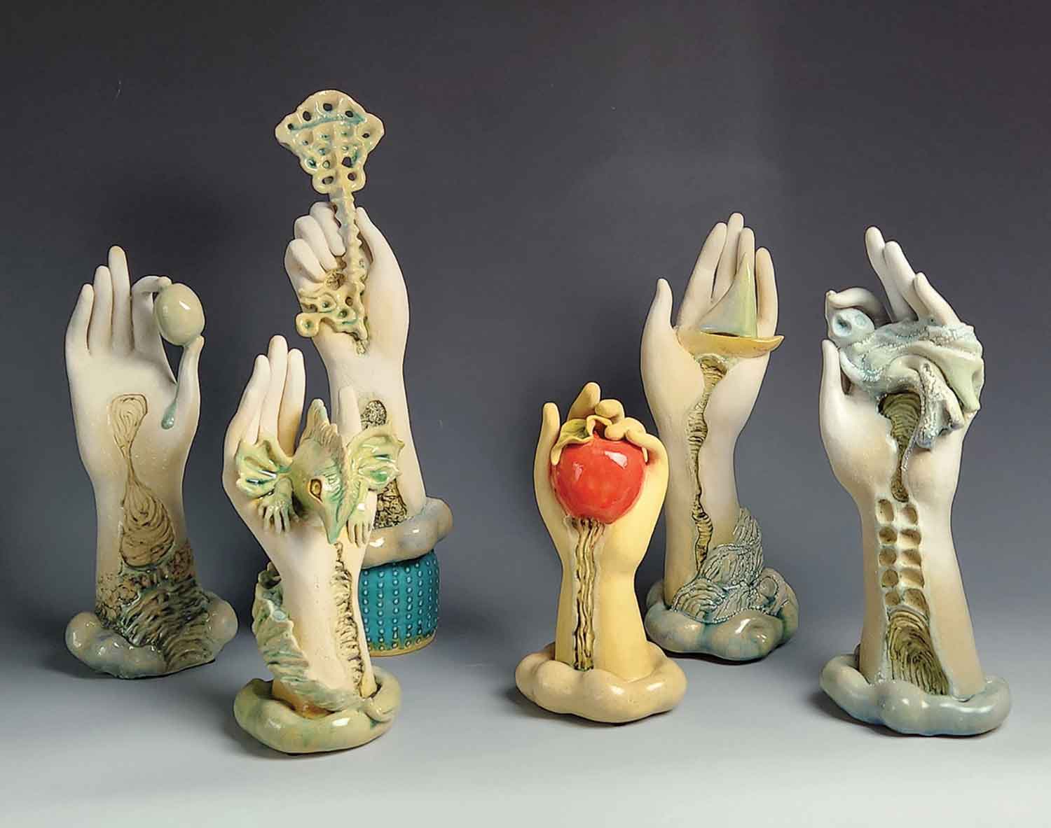 NDikareva-Six-Gestures-of-Destiny_ceramic_CMYK.jpg