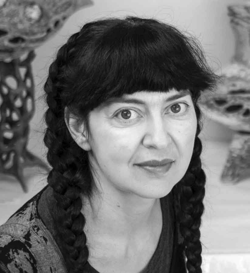 NDikareva-headshot-BW.jpg