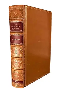 Pickwick-Papers-book.jpg Pickwick-Papers-book.jpg