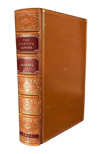 Pickwick-Papers-book.jpg Pickwick-Papers-book.jpg