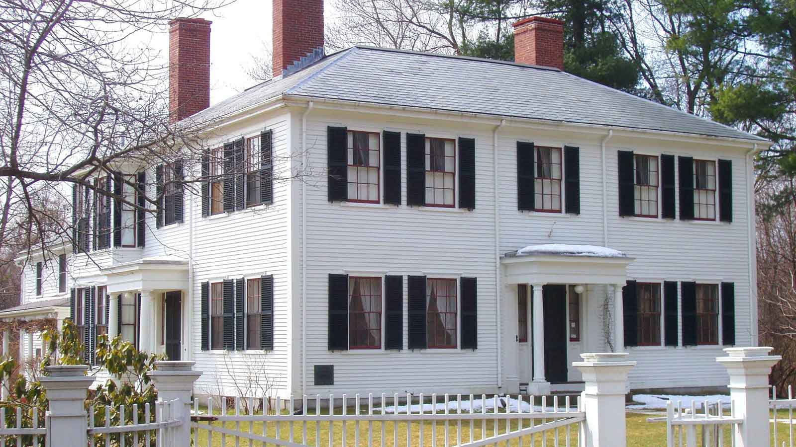 Ralph-Waldo-Emerson-House-Public-Domain.jpg