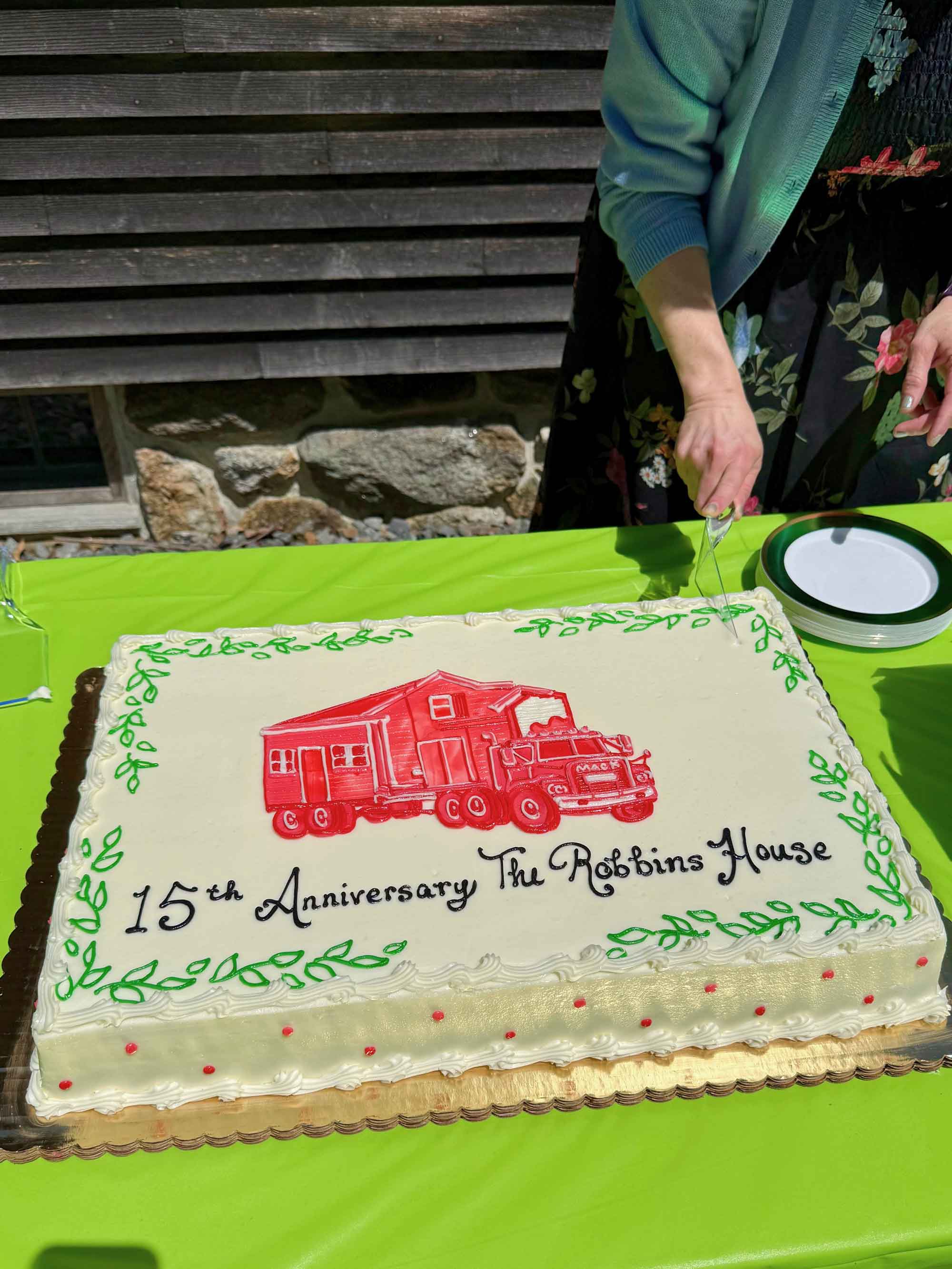 Robbins-House-15th-Anniversary-(10).jpg