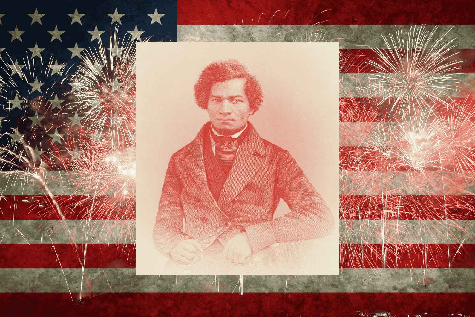 Robbins-House-4th-of-July.jpg