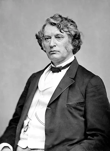 Senator-Charles-Sumner.jpg