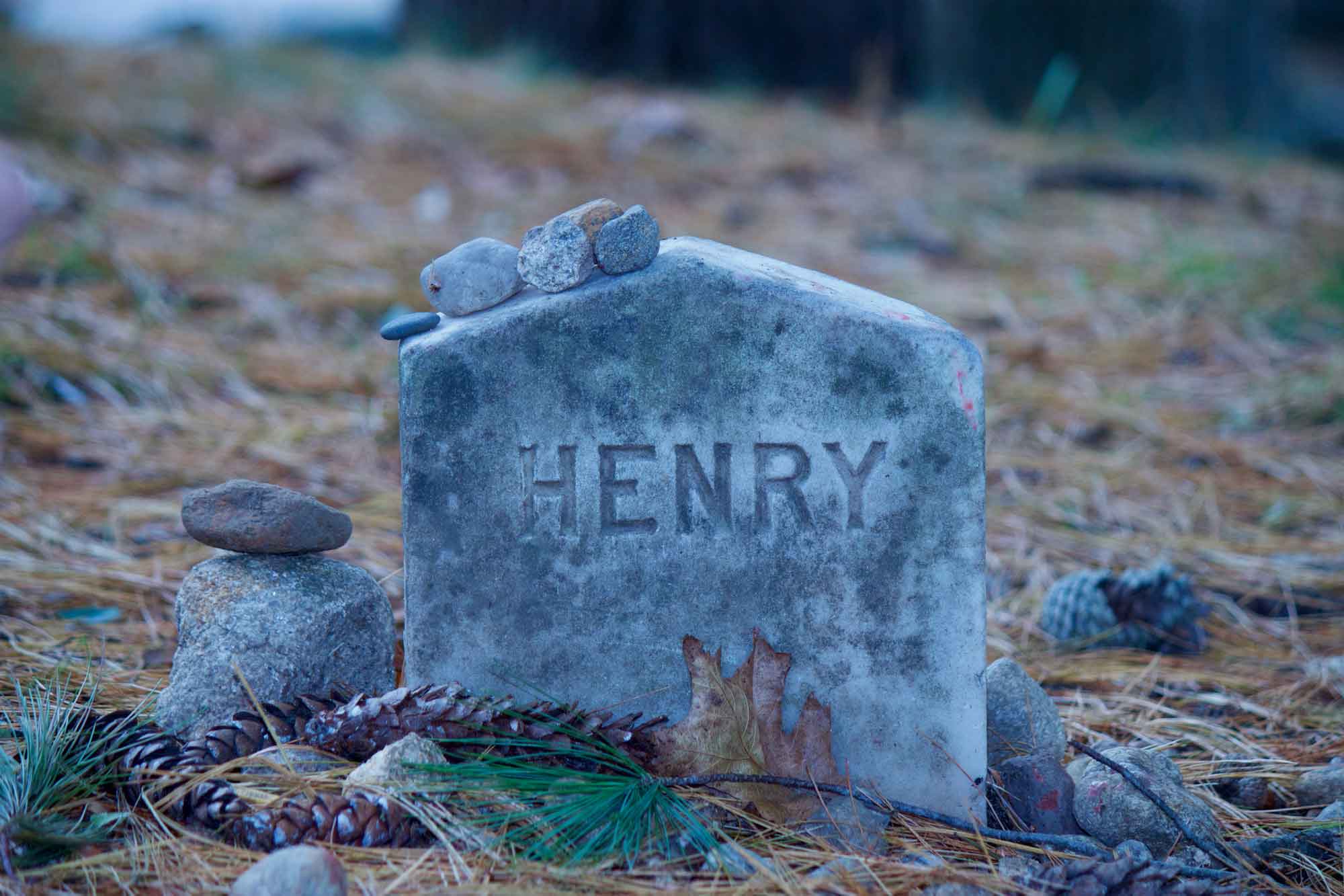 Sleepy-HollowHenry-Grave-Site-iStock-Bill-Ryan.jpg
