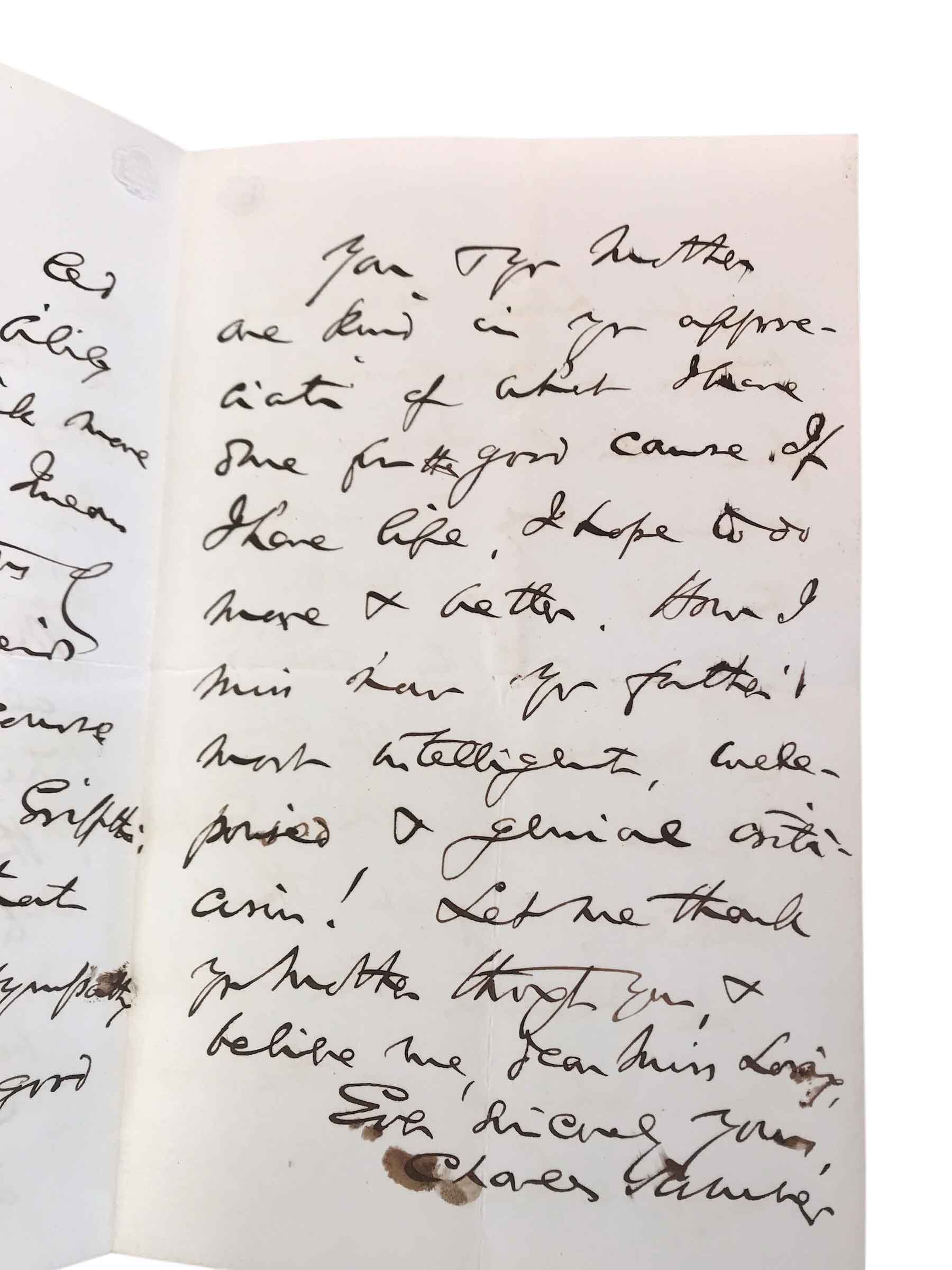 Sumner-Letter-inside-Good-Cause.jpg