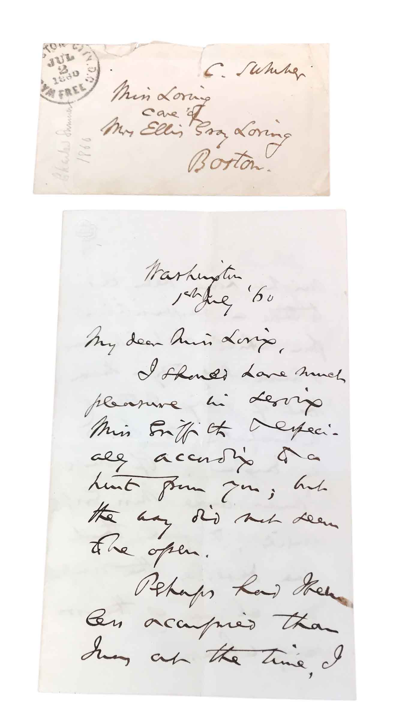 Sumner-outside-letter.jpg