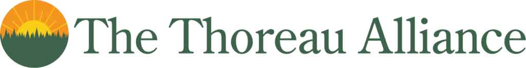 Thoreau-Alliance-Logo.jpg
