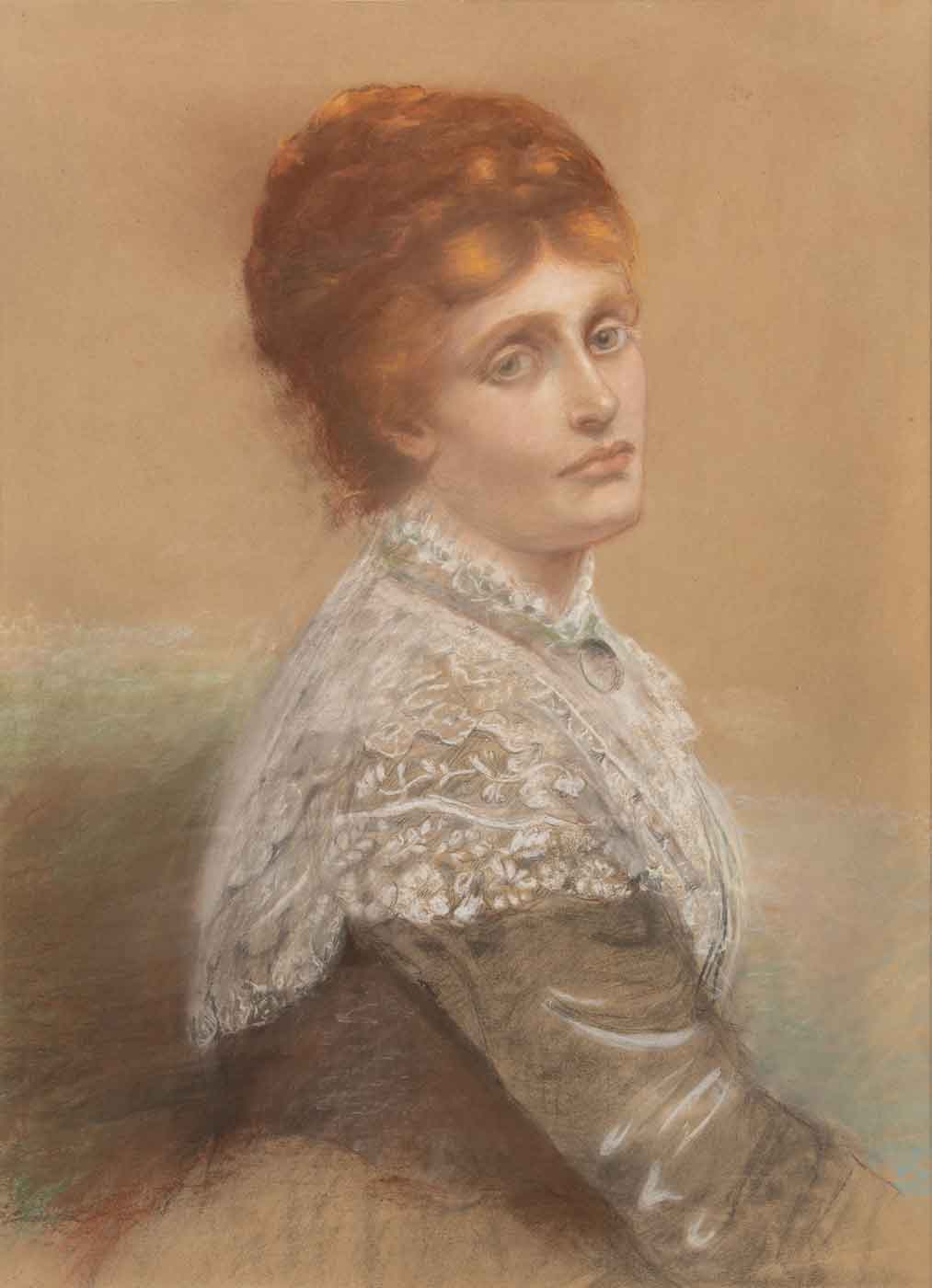 Una-Hawthorne-Concord-Library.jpg