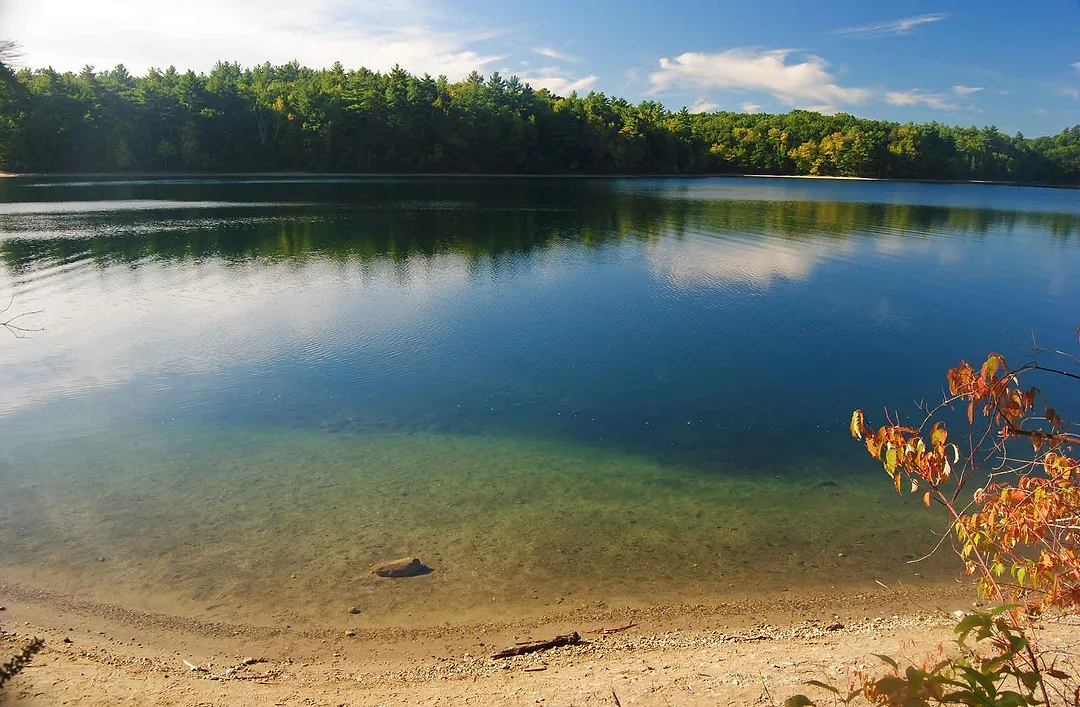 Walden-Pond-istock.com-AlizadaStudios.jpg