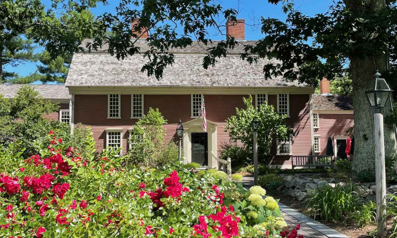 Wayside-Inn-Freedoms-Way.jpg