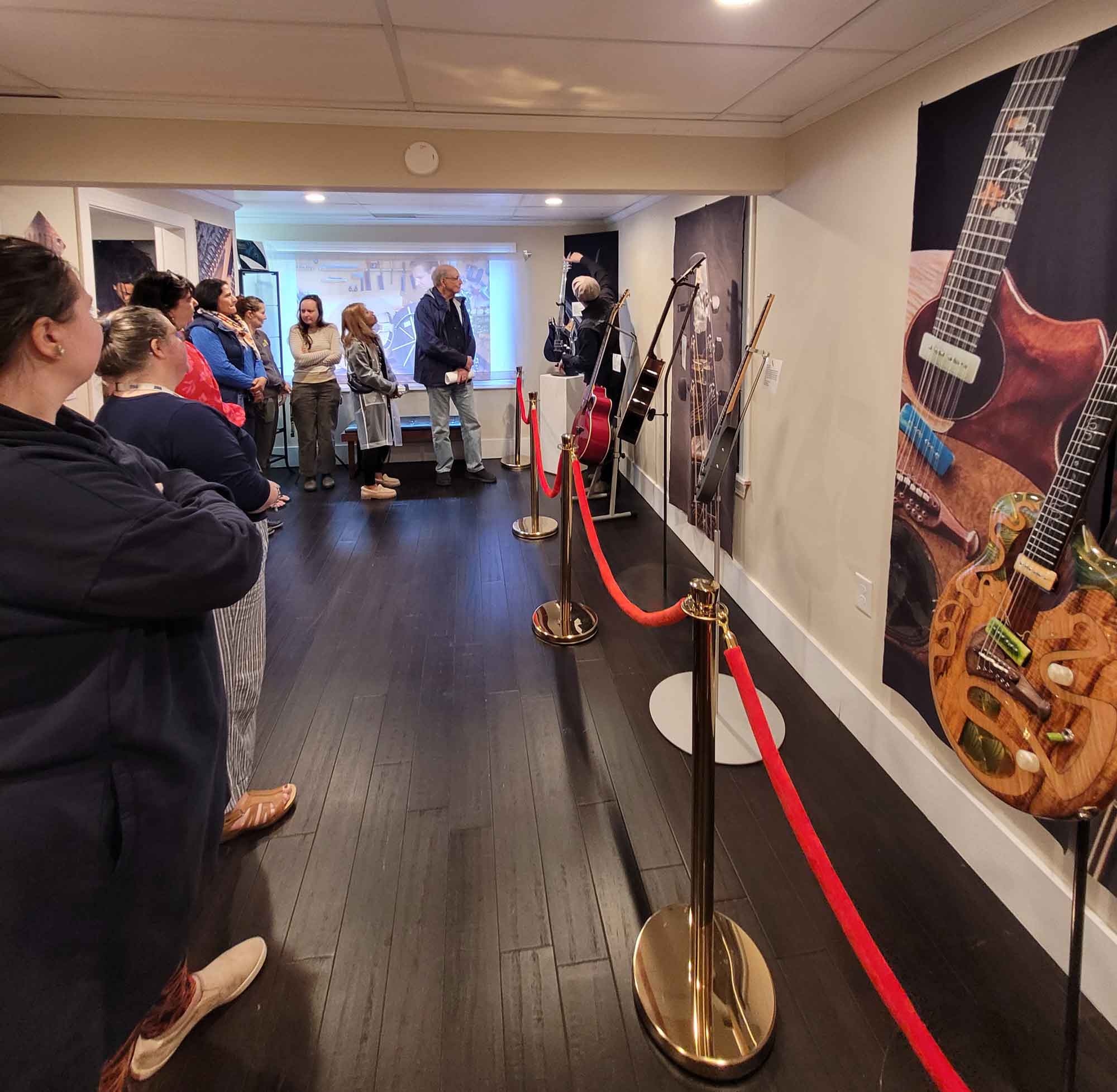 Wilson-Schunemann-leads-tour-of-pop-up-exhibit.jpg