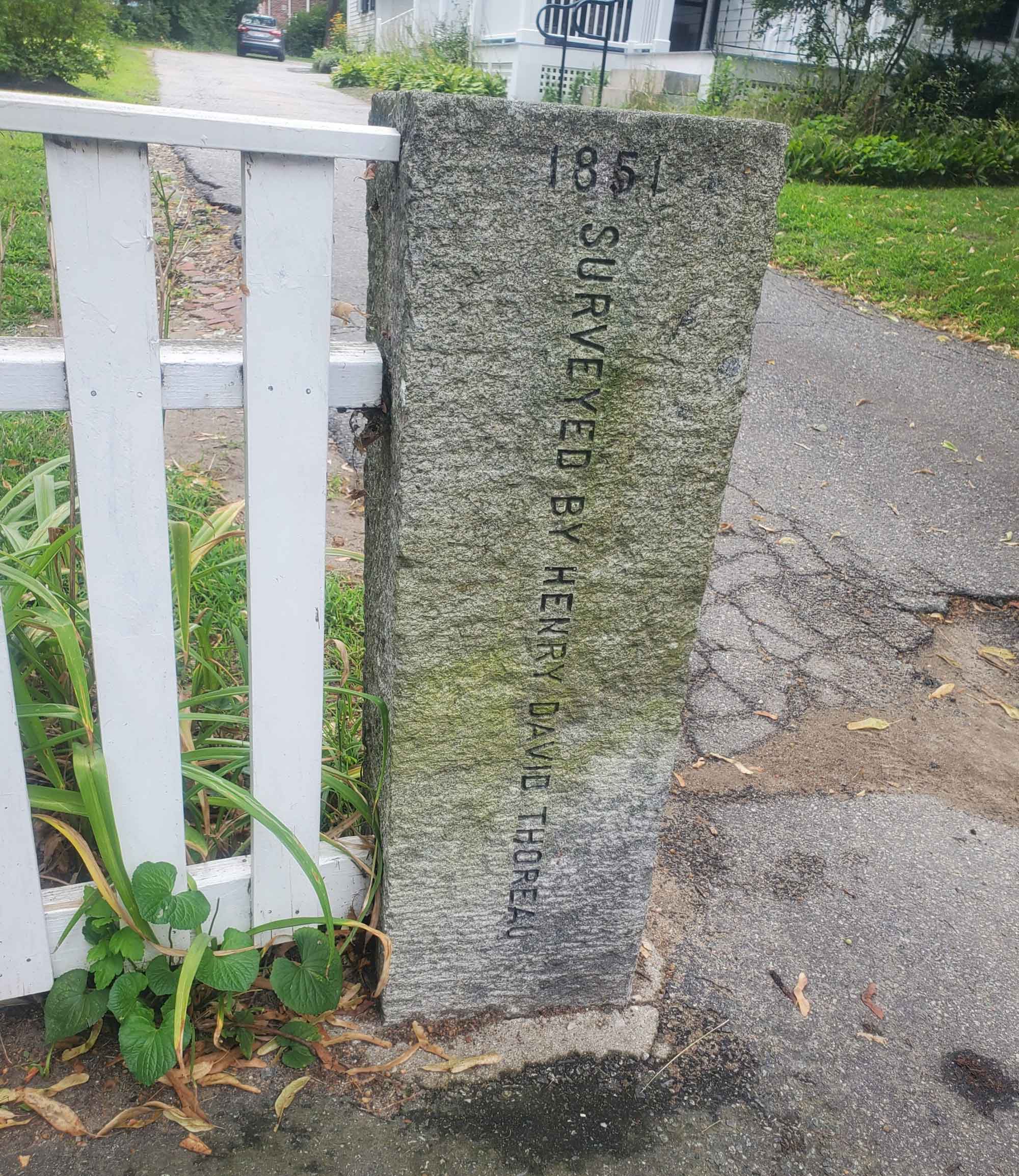 concord-ma_Thoreau-Survey-Marker-FWNHA.jpg