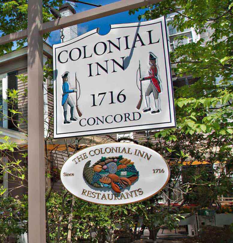 concordscolonialinn.jpg