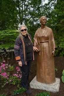 sculptor-May-2026-ChihaPortraits.jpg sculptor-May-2026-ChihaPortraits.jpg