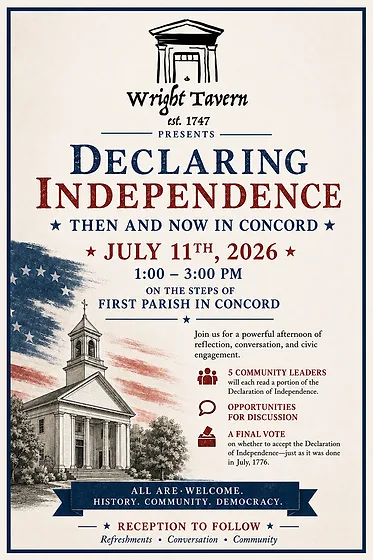 Declaring Independence Flyer.png