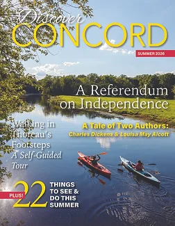 Cover Summer26.jpg