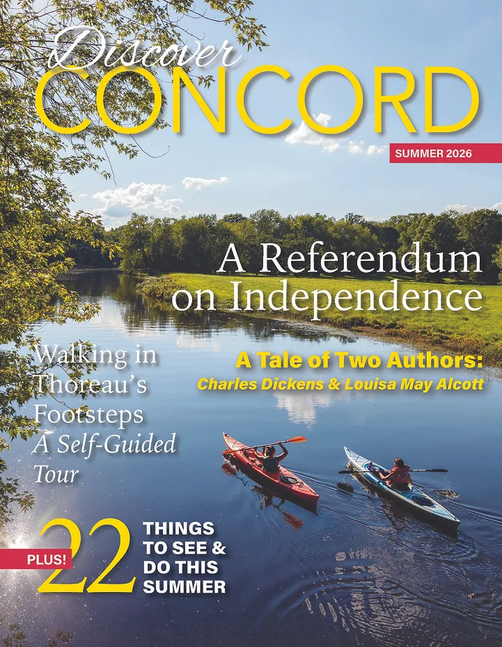 Cover Summer26.jpg Cover Summer26.jpg