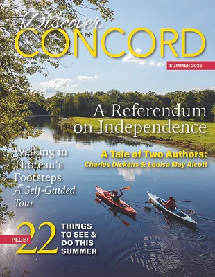 Cover Summer26.jpg