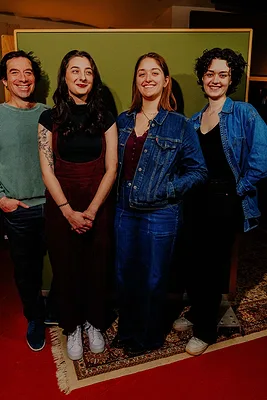 Goodwin-Band-Photo.jpg