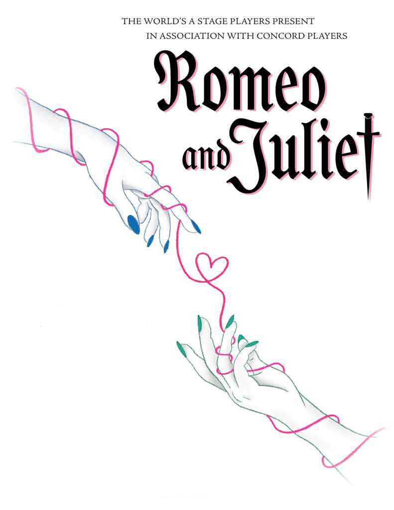 R&J-Poster.jpg