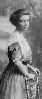 039_RuthWheeler1912_2931x6930pp.jpg