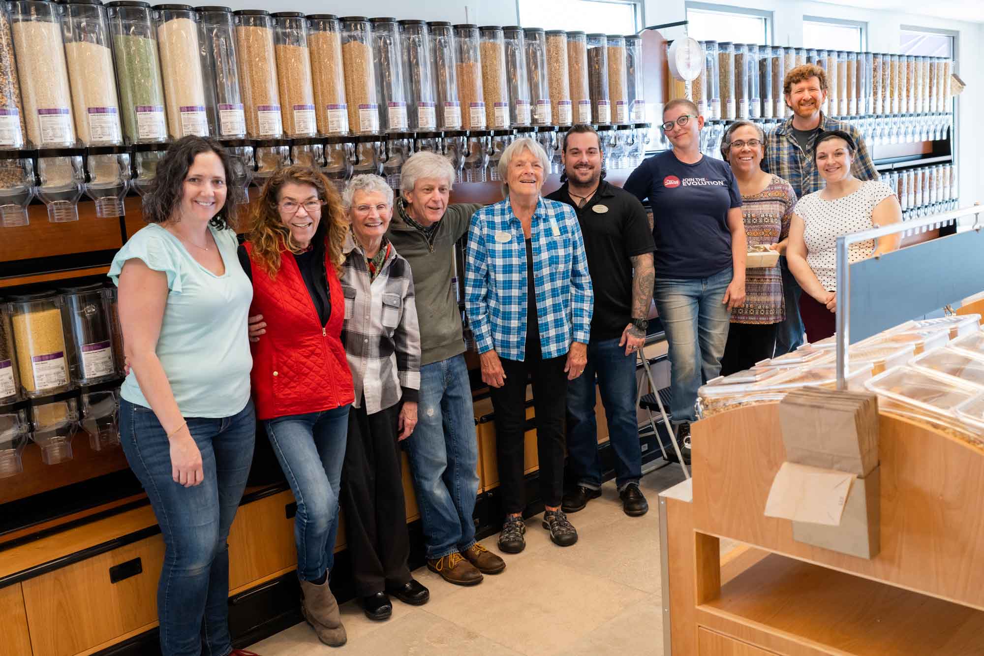 Adam-and-team-at-the-new-shop-2022.jpg