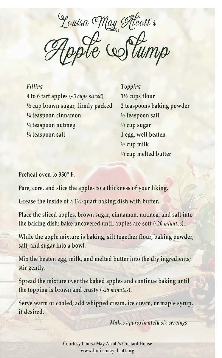 Apple-Slump-Recipe.jpg