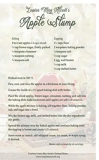 Apple-Slump-Recipe.jpg Apple-Slump-Recipe.jpg