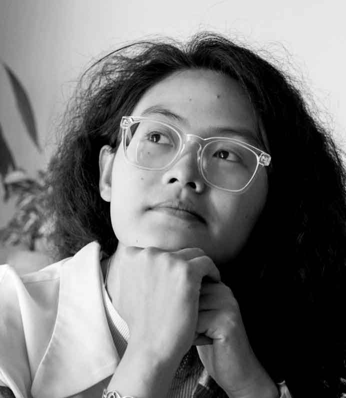 BW.YueHua_Headshot.jpg