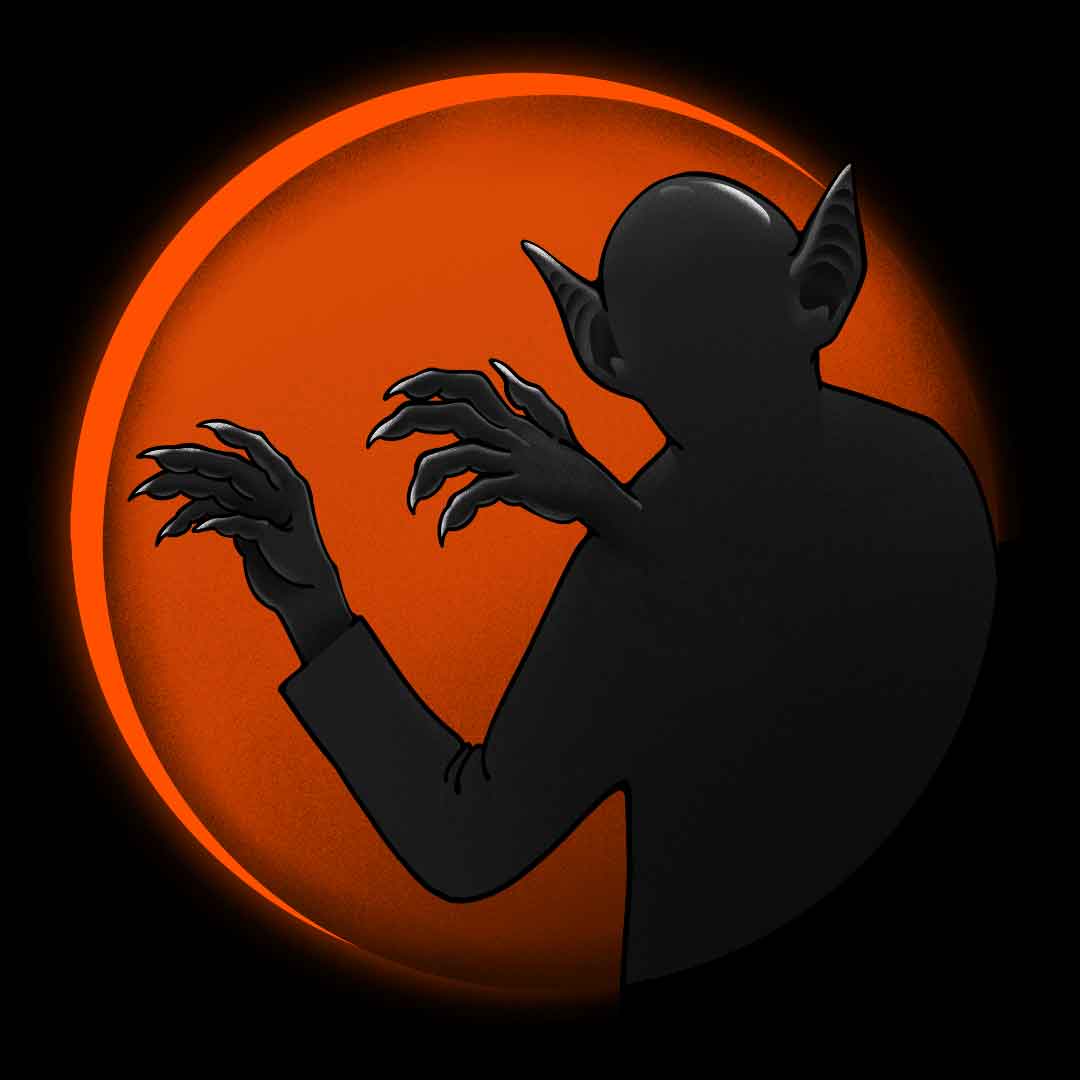 BatBoy_1080x1080.jpg