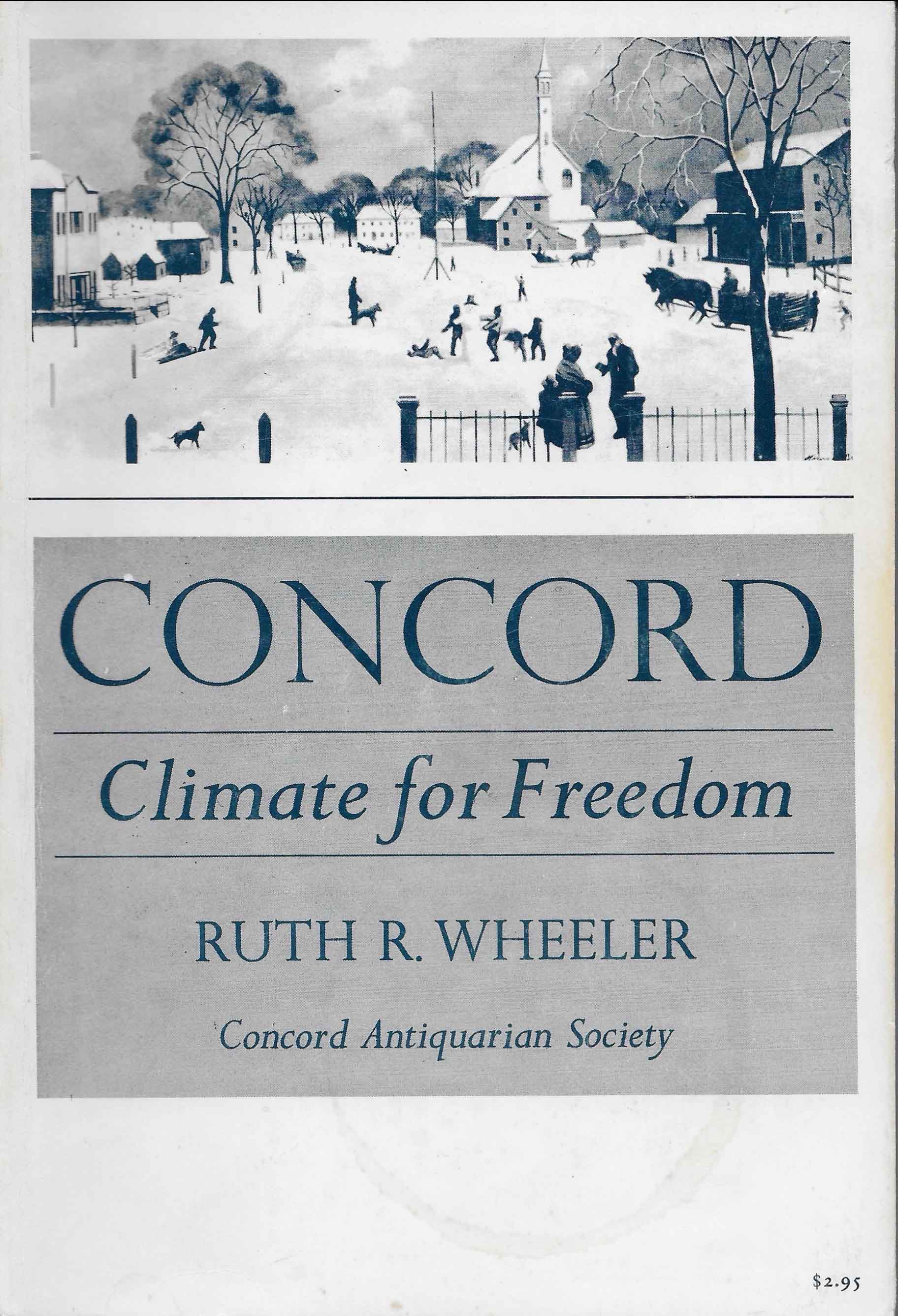 Climate-for-Freedom.jpg