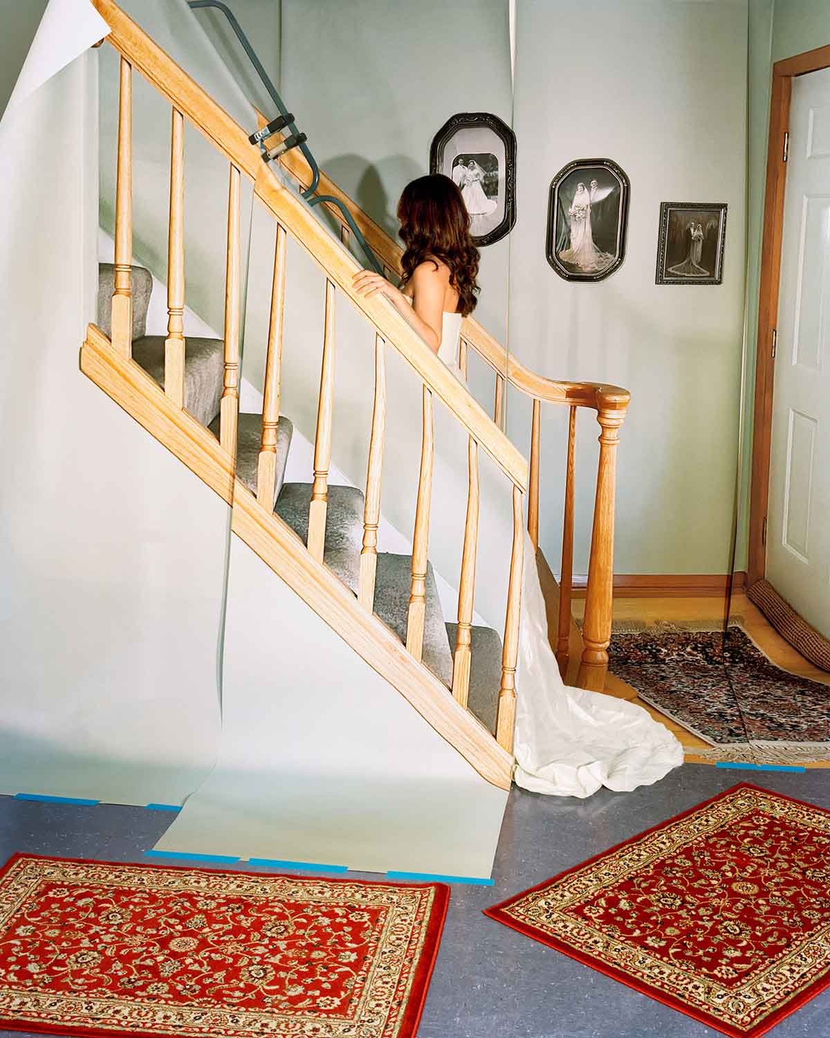 Climbingthestaircase_2025_QuinceySpagnoletti.jpg