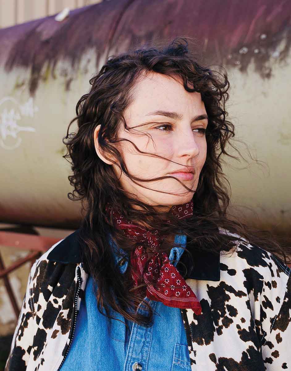 Diana-DeMuth-CMYK.jpg