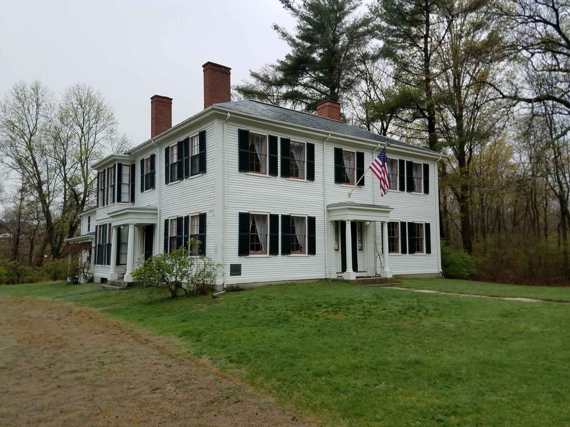 Emerson-House-Richard-Smith.jpg