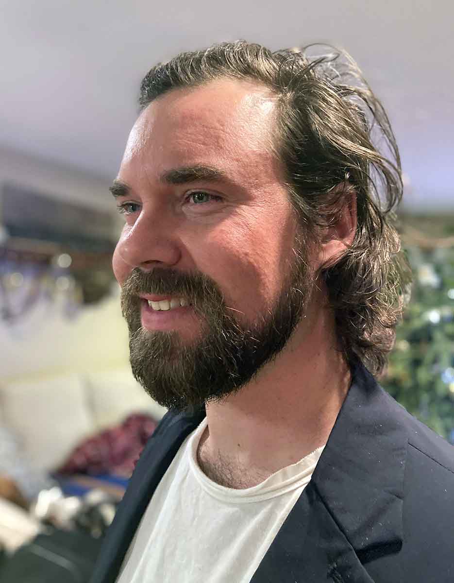 Evan-Shaw.jpg