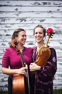 HAAS-DUO.jpg