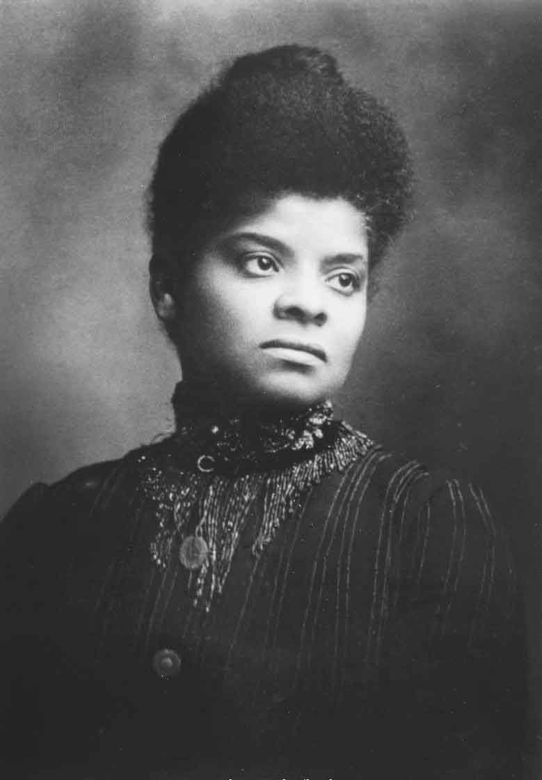Ida-b-wells-barnett1.jpg