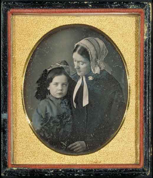 Lidian-Emerson-and-her-son-Edward.jpg
