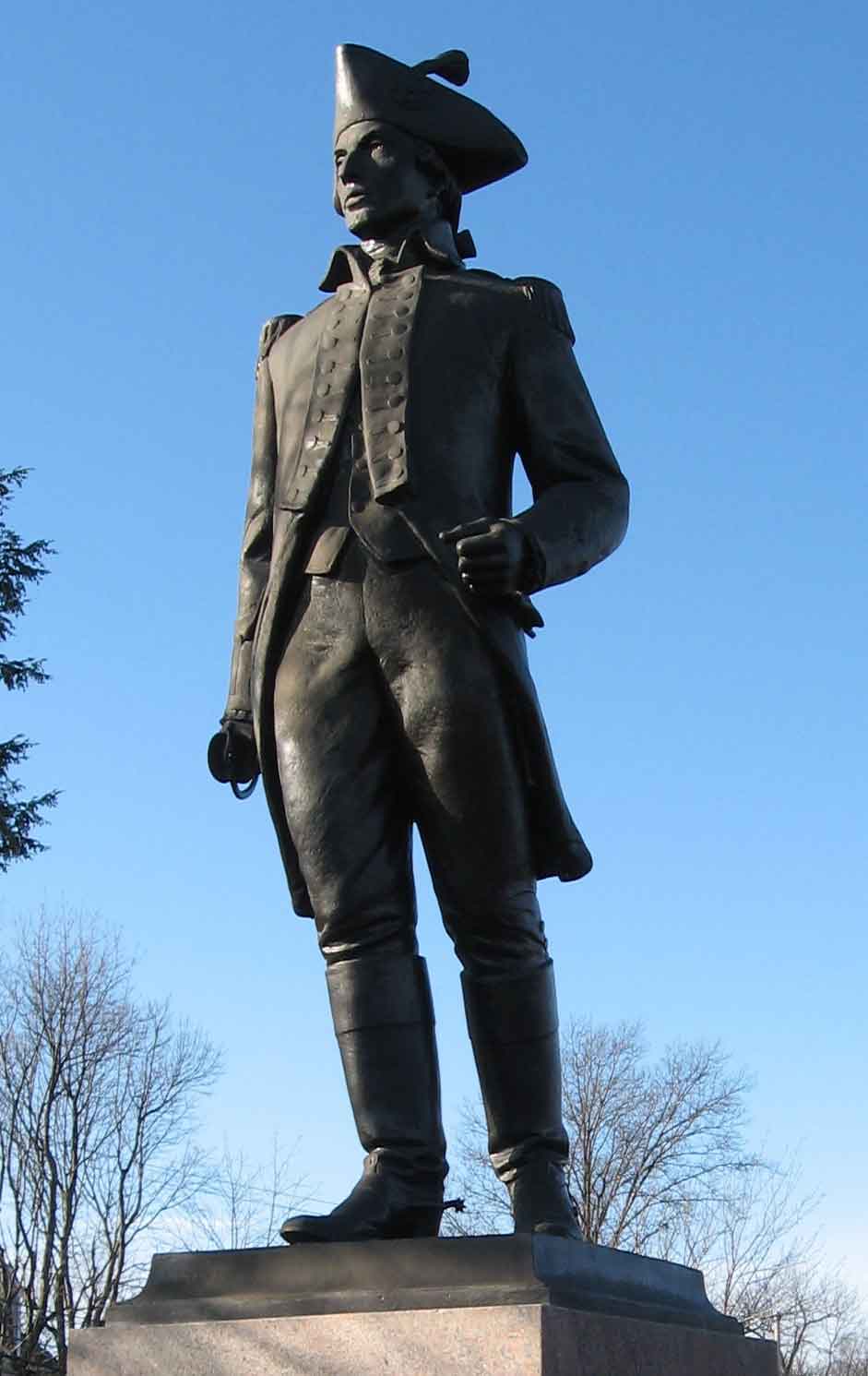 Loammi_Baldwin_Statue-Wikimedia.jpg