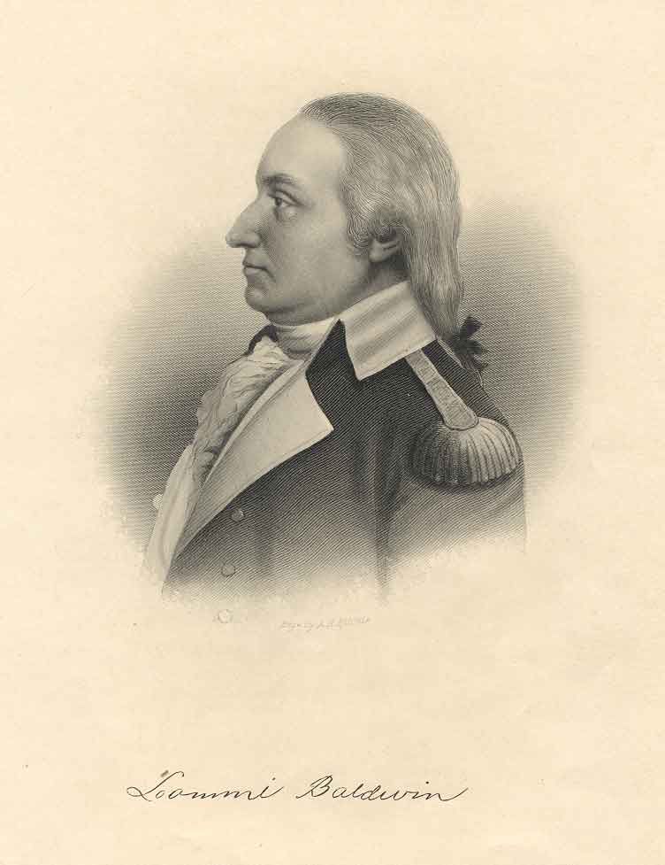 Loammi_baldwin-Wikimedia.jpg