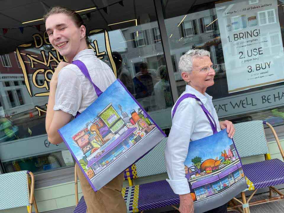 Mary-and-Jack-with-bags.jpg