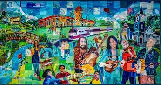 Music-in-the-Village.jpg Music-in-the-Village.jpg