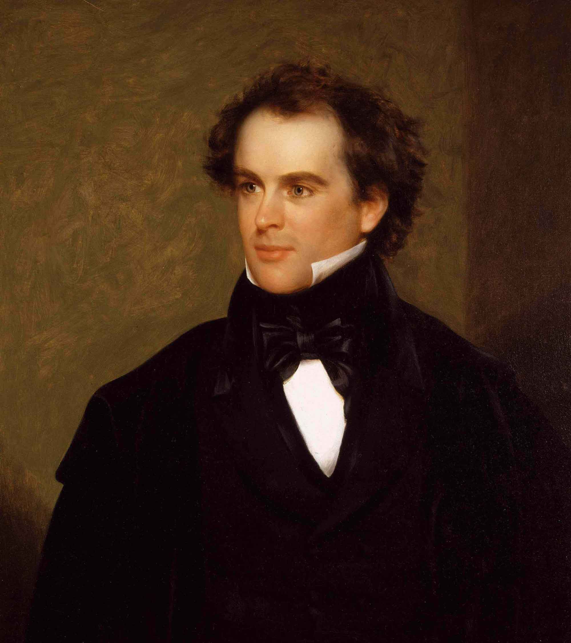 Nathaniel_Hawthorne-Wikimedia.jpg