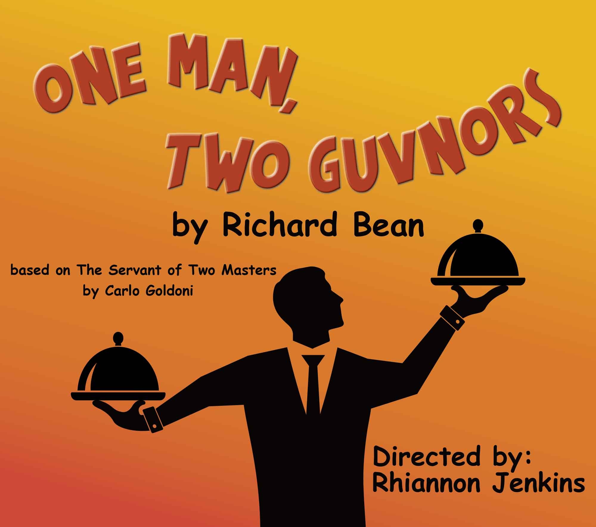 One-Man-Two-Guvnors-Graphic-Discover-Concord.jpg