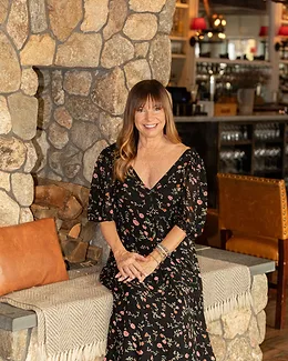 Patti-Anne-Photography Patti-Anne-PhotographyTHE-TABLETHE-TABLETHE_TABLE-11.jpg